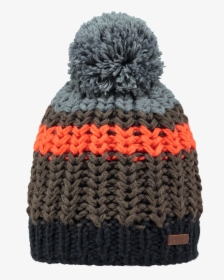 Beanie, HD Png Download, Free Download