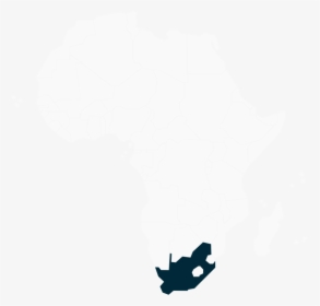 Africa Benin, HD Png Download, Free Download