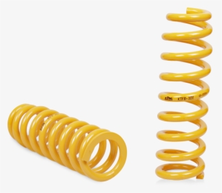 Hilux Revo Coil Spring, HD Png Download, Free Download