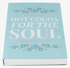 Self Help Ebook Cover - 3d Book Template Png, Transparent Png, Free Download