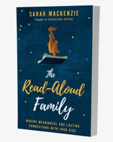 Read Aloud Family, HD Png Download, Free Download