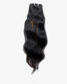 Hair Extensions Png Images Free Transparent Hair Extensions Download Kindpng