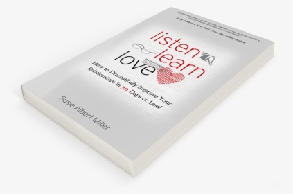 Transparent 3d Book Png - Internet Of Things, Png Download, Free Download