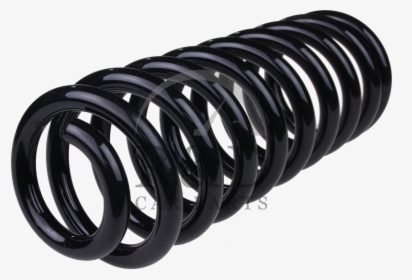 Transparent Coil Spring Png - Skipping Rope, Png Download, Free Download