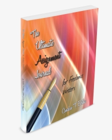 Transparent 3d Book Png - Book Cover, Png Download, Free Download