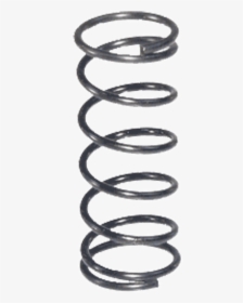 Grille, HD Png Download, Free Download