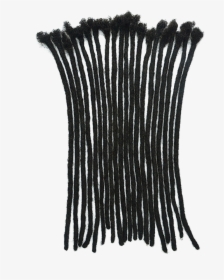 Wholesale Afro Kinky Bulk Human Hair Bundles Hand Made - Barbed Wire, HD Png Download, Free Download