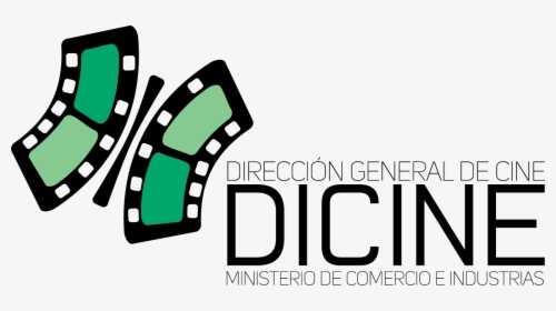 Transparent Cinta De Cine Png - Panama Film Commission, Png Download, Free Download