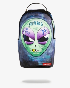3d Book Bags - Sprayground, HD Png Download, Free Download
