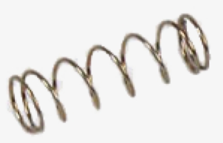 Chain, HD Png Download, Free Download