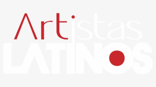 Artistas Logo, HD Png Download, Free Download