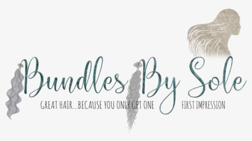 Calligraphy, HD Png Download, Free Download
