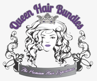 Hair, HD Png Download, Free Download