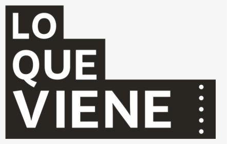 Lo Que Viene - Viene, HD Png Download, Free Download