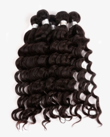 Wig, HD Png Download, Free Download