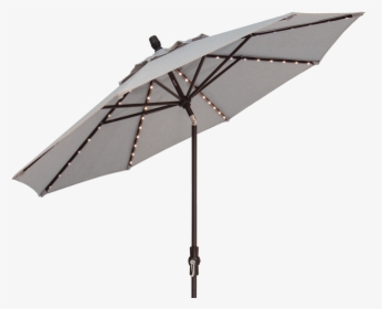 Transparent Star Light Png - Umbrella, Png Download, Free Download