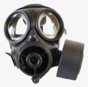S10 Mask, HD Png Download, Free Download
