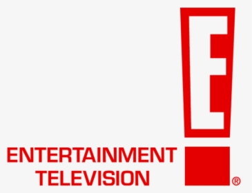 Transparent Entertainment Png - E Entertainment Logo Transparent, Png Download, Free Download