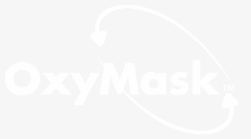 Oxymask - Graphic Design, HD Png Download, Free Download