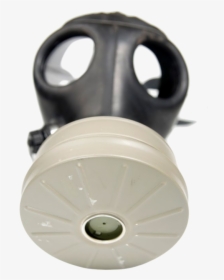 Gas Mask Stock Photography - Gas Mask, HD Png Download, Free Download