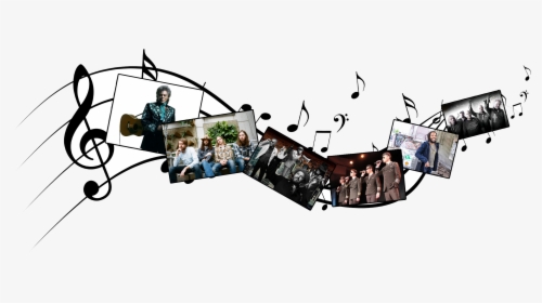 Entertainment Png, Transparent Png, Free Download