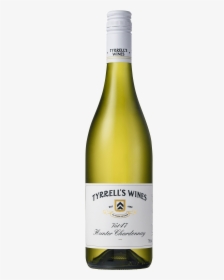 Yalumba Viognier South Australia The Y Series - Tyrrell's Vat 47 Chardonnay 2017, HD Png Download, Free Download