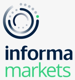 Informa Markets Logo, HD Png Download, Free Download