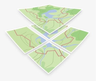 Openmaptiles, HD Png Download, Free Download