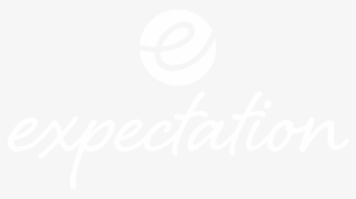 Expectation Productions Logo, HD Png Download, Free Download