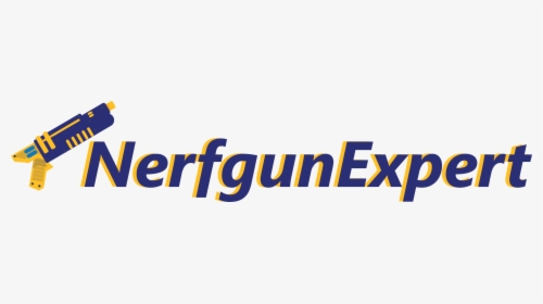 Nerfgunexpert - Graphic Design, HD Png Download, Free Download