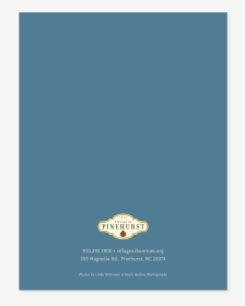 Vop-brochures7 - Art Paper, HD Png Download, Free Download