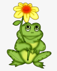 True Frog, HD Png Download, Free Download