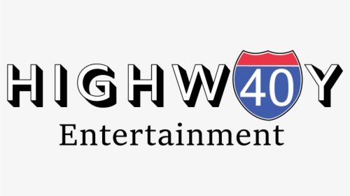 Sign, HD Png Download, Free Download