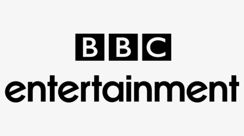 Entertainment Png, Transparent Png, Free Download