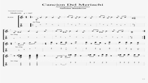Sheet Music, HD Png Download, Free Download