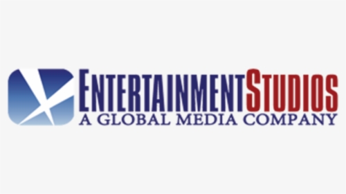 Entertainment Studios Logo Png, Transparent Png, Free Download