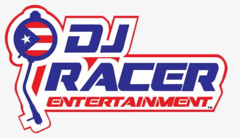 Dj Racer Entertainment - Carmine, HD Png Download, Free Download