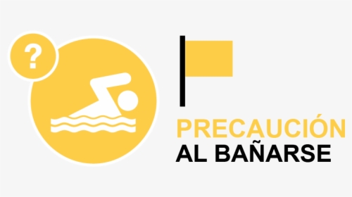 Bandera Amarilla - Graphic Design, HD Png Download, Free Download