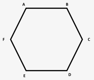 Diagram, HD Png Download, Free Download