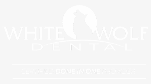 White Wolf Logo - National Library Of Wales, HD Png Download, Free Download