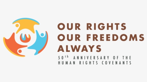 Our Freedoms - Graphic Design, HD Png Download, Free Download