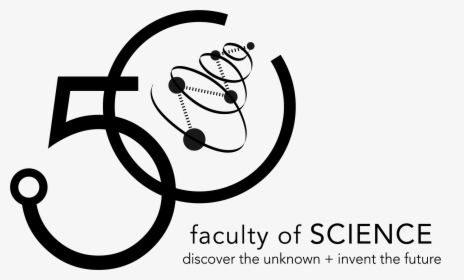 Socius, HD Png Download, Free Download
