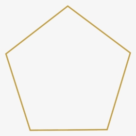 #hexagons - Ivory, HD Png Download, Free Download