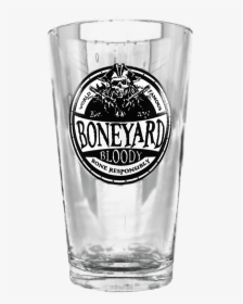 Pint Glass , Png Download - Pint Glass, Transparent Png, Free Download