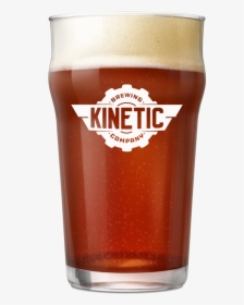 Transparent Pint Glass Png - Pint Glass, Png Download, Free Download
