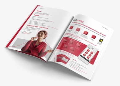 Flyer, HD Png Download, Free Download