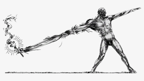 Sketch, HD Png Download, Free Download