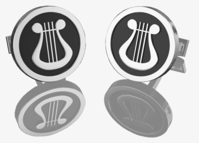 Earrings, HD Png Download, Free Download