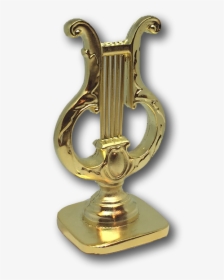 Brass, HD Png Download, Free Download
