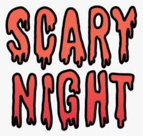 #halloween #scary #monster #costume #freetoedit #ftestickers, HD Png Download, Free Download